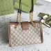 Gucci AAA+Handbags #999926133