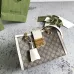 Gucci AAA+Handbags #999926134