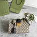 Gucci AAA+Handbags #999926135