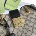 Gucci AAA+Handbags #999926135