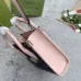 Gucci AAA+Handbags #999926137