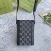 Gucci AAA+Handbags #999926139