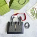 Gucci AAA+Handbags #999926141