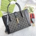 Gucci AAA+Handbags #999926141