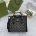 Gucci AAA+Handbags #999926142