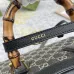 Gucci AAA+Handbags #999926142