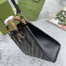 Gucci AAA+Handbags #999926142