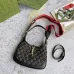 Gucci AAA+Handbags #999926143