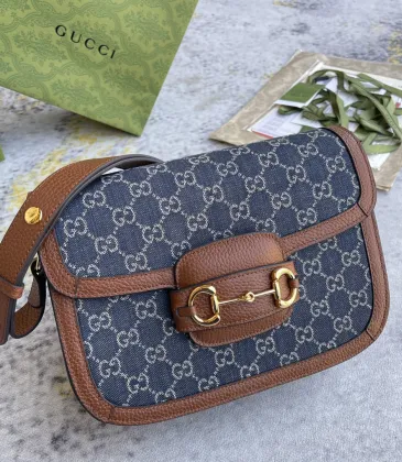 Gucci AAA+Handbags #999926144