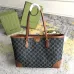 Gucci AAA+Handbags #999926147