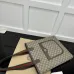 Gucci AAA+Handbags #999934930