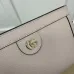 Gucci AAA+Handbags #999934934