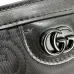 Gucci AAA+Handbags #999934935