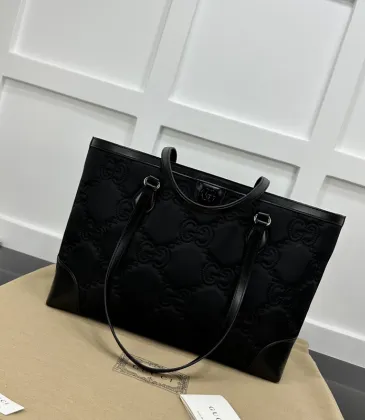 Gucci AAA+Handbags #999934935