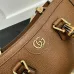 Gucci AAA+Handbags #999935001