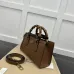 Gucci AAA+Handbags #999935001