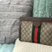 Gucci AAA+Handbsags->gucci aaa+handbag #9126480