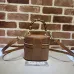 Gucci Bags 1:1 AAA+ Original Quality #A33816