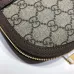 Gucci Handbag 1:1 AAA+ Original Quality #A31824