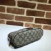 Gucci Handbag 1:1 AAA+ Original Quality #A31824