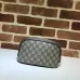 Gucci Handbag 1:1 AAA+ Original Quality #A31824