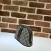 Gucci Handbag 1:1 AAA+ Original Quality #A31824