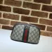 Gucci Handbag 1:1 AAA+ Original Quality #A31824