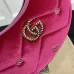 Gucci Handbag 1:1 AAA+ Original Quality #A31825