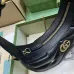 Gucci Handbag 1:1 AAA+ Original Quality #A31826