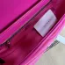 Gucci Handbag 1:1 AAA+ Original Quality #A31829