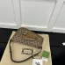 Gucci Handbag 1:1 AAA+ Original Quality #A31830