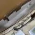 Gucci Handbag 1:1 AAA+ Original Quality #A31830