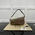 Gucci Handbag 1:1 AAA+ Original Quality #A31830