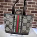 Gucci Handbag 1:1 AAA+ Original Quality #A33818