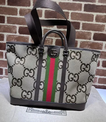 Gucci Handbag 1:1 AAA+ Original Quality #A33818