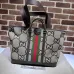 Gucci Handbag 1:1 AAA+ Original Quality #A33818