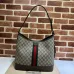 Gucci Handbag 1:1 AAA+ Original Quality #A33820