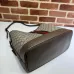 Gucci Handbag 1:1 AAA+ Original Quality #A33820