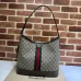 Gucci Handbag 1:1 AAA+ Original Quality #A33820