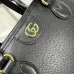 Gucci Handbag 1:1 AAA+ Original Quality #A35212