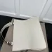 Gucci Handbag 1:1 AAA+ Original Quality #A35213