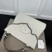 Gucci Handbag 1:1 AAA+ Original Quality #A35213