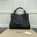 Gucci Handbag 1:1 AAA+ Original Quality #A35213