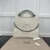 Gucci Handbag 1:1 AAA+ Original Quality #A35213