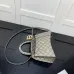 Gucci Handbag 1:1 AAA+ Original Quality #A35214