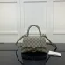 Gucci Handbag 1:1 AAA+ Original Quality #A35214