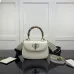 Gucci Handbag 1:1 AAA+ Original Quality #A35216