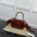 Gucci Handbag 1:1 AAA+ Original Quality #A35216