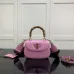 Gucci Handbag 1:1 AAA+ Original Quality #A35216