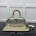 Gucci Handbag 1:1 AAA+ Original Quality #A35216